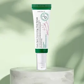 AXIS-Y Dark Spot Correcting Glow Serum 50 ml
