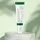 AXIS-Y Dark Spot Correcting Glow Serum 50 ml