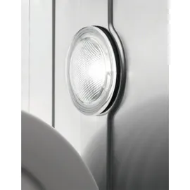 AEG FSK73778P Einbau-Geschirrspüler (vollintegrierbar, 598 mm breit)