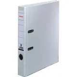 Herlitz maX.file nature plus DIN A4 50 mm Weiß 1 St.