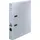 Herlitz maX.file nature plus DIN A4 50 mm Weiß 1 St.