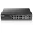 DGS-1100-18PV2 18 Ports PoE+