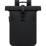 Samsonite Coatify Biz Rolltop