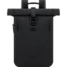 Samsonite Coatify Biz Rolltop