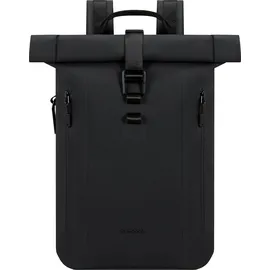 Samsonite Coatify Biz Rolltop
