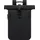 Samsonite Coatify Biz Rolltop