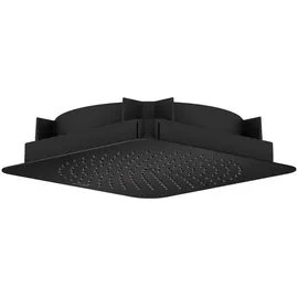 Hansgrohe AXOR Citterio C Kopfbrause 270/270 1jet Deckenintegriert, 28794670,