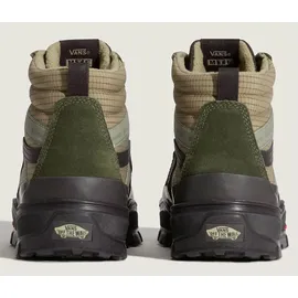 Vans MTE Sk8-hi GORE-TEX Insulated - 40