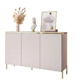 lookway Aurora 140 x 91 x 40 cm Kaschmir / Gold