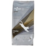 Trovet Intestinal FRD cat 3 kg