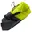 wasserdicht bright green/black