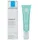 La Roche-Posay Hydraphase Intense Augen Creme 15 ml