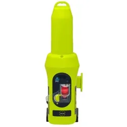 ACR SART Pathfinder Pro, X-Band Radar, IMO