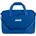 blau M 48 Liter