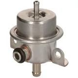 Kraftstoffdruckregler PIERBURG 7.21197.60.0