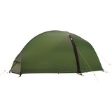 Wechsel Tents Wechsel Exogen 1 Zero-G Line Zelt (Größe One Size, gruen)