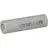 Terrae ICR18650-20P Li-Ion 2000 mAh 1 St.