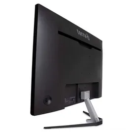 WORTMANN Terra LED 3290W 32"