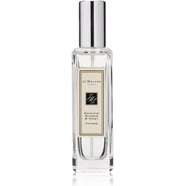 Jo Malone London Nectarine Blossom & Honey Eau de Cologne 30 ml