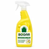 Bogar bogaclean Clean & Smell Free Spray