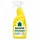 Bogar bogaclean Clean & Smell Free Spray