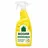 Bogar bogaclean Clean & Smell Free Spray