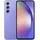 Samsung Galaxy A54 5G 8 GB RAM 128 GB Awesome Violet