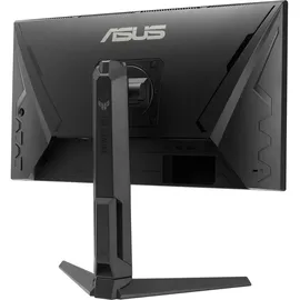 Asus TUF Gaming VG259QL5A 24,5" schwarz