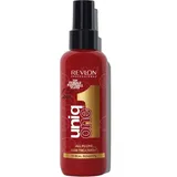 REVLON Professional Revlon Uniq One All in One Hair Treatment - Aitana Bonmatí Limited Edition 150 ml
