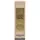 Guerlain Parure Gold Skin Matte Pflege 35 ml