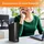 Western Digital Elements Desktop 20 TB USB 3.0 schwarz