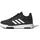Core Black/Cloud White/Core Black 32