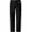 NF0A8B62JK3 M BETA Pant Pants TNF Black Größe XXL