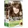 Garnier Nutrisse Creme 5.3 samt braun 160 ml