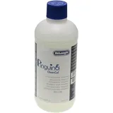 De'Longhi Delonghi Klimaanlagen-Entkalker, 500 ml