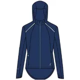 Energetics Shane II Jacke, Damen