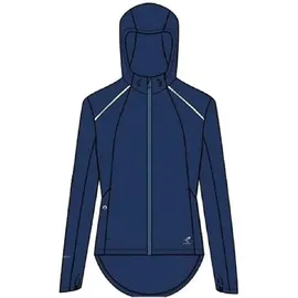 Energetics Shane II Jacke, Damen