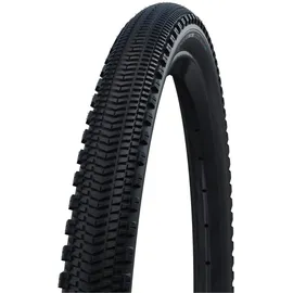 Schwalbe G-One Overland 365 28 x 2,00 Zoll Faltreifen