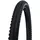 Schwalbe G-One Overland 365 28 x 2,00 Zoll Faltreifen