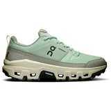 On Cloudhorizon WP Damen Safari / Olive 40,5