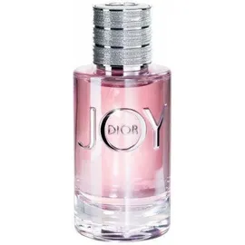 Dior Joy Eau de Parfum 50 ml