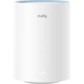 Cudy M1200 AC1200 Wi-Fi Mesh Solution