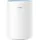 Cudy M1200 AC1200 Wi-Fi Mesh Solution