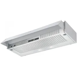 Franke FSI 932 Unterbauhaube 90 cm Grau