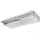 Franke FSI 932 Unterbauhaube 90 cm Grau