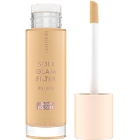 Catrice Soft Glam Filter Fluid Foundation 020 light medium 30 ml