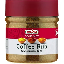 Kotanyi Paprika 210 g