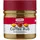 Kotanyi Paprika 210 g