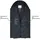 Lacoste Blouson Jacke schwarz 56