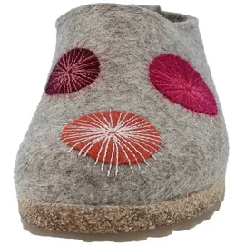 HAFLINGER Grizzly Radius für Damen, beige, 42 EU